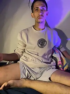 charlie bass online show from November 30, 4:16 am