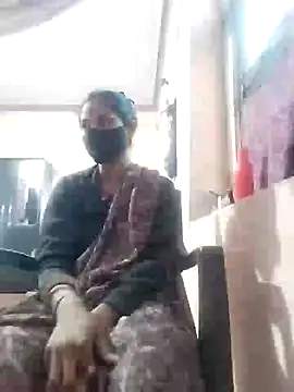 Yt kinjal online show from November 22, 8:35 am