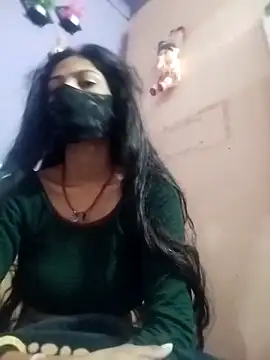 Yt kinjal online show from December 4, 1:26 am