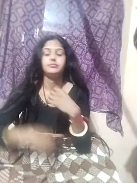 Yt kinjal online show from December 4, 2:48 pm