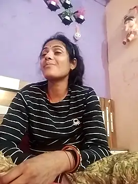 Yt kinjal online show from December 19, 3:19 pm