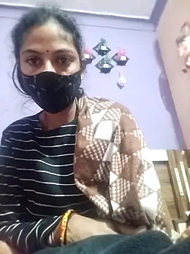 Yt kinjal online show from December 21, 11:45 pm