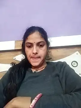 Yt kinjal online show from January 10, 3:58 pm