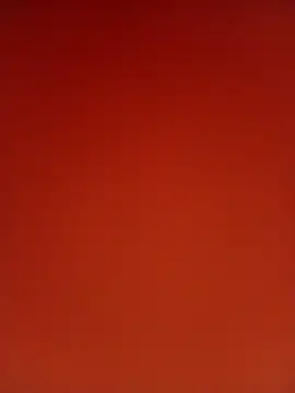 Rt kinjal online show from November 20, 4:29 pm