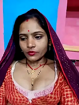 Rt kinjal online show from February 15, 9:44 pm
