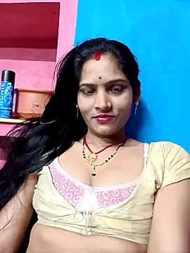 Rt kinjal online show from March 3, 10:04 pm