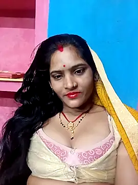Rt kinjal online show from March 11, 10:05 pm