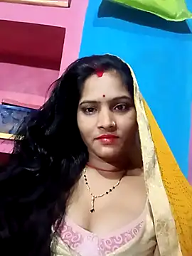 Rt kinjal online show from March 18, 10:24 pm