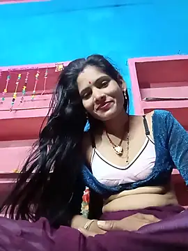 Rt kinjal online show from May 22, 10:59 pm