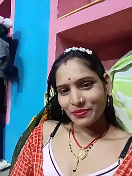 Rt kinjal online show from May 27, 8:44 am