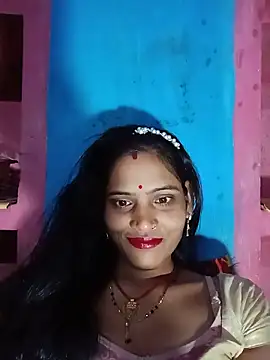 Rt kinjal online show from May 30, 9:45 pm