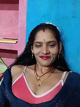 Rt kinjal online show from June 2, 10:12 pm