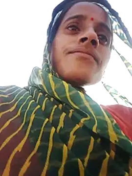 Xxx suhana online show from November 29, 5:43 am