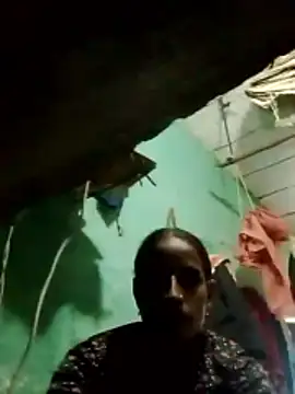 Xxx suhana online show from December 16, 5:45 am