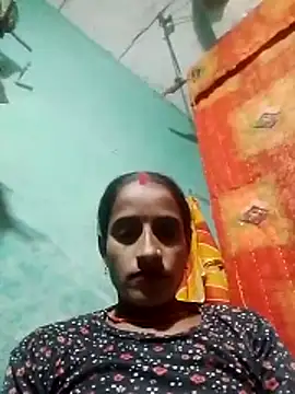 Xxx suhana online show from December 19, 5:20 pm