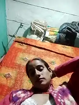 Xxx suhana online show from December 21, 5:09 pm