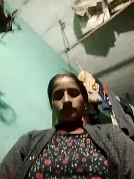 Xxx suhana online show from February 2, 11:14 pm