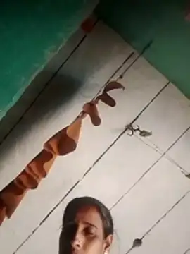 Xxx suhana online show from February 13, 10:22 am