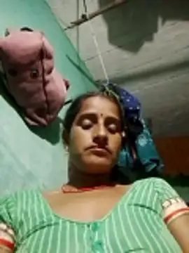 Xxx suhana online show from March 7, 12:18 am