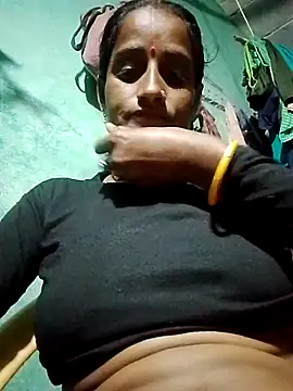 Xxx suhana online show from March 14, 6:46 pm