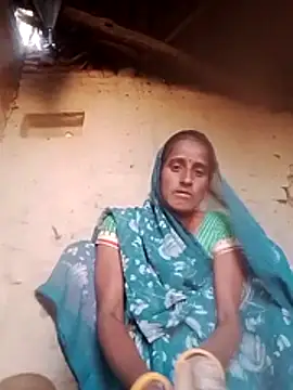 Xxx suhana online show from March 28, 2:00 am