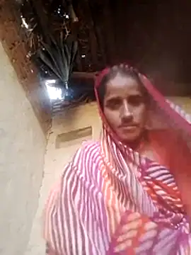 Xxx suhana online show from March 29, 2:11 am