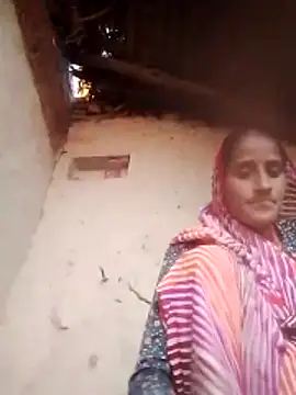 Xxx suhana online show from April 7, 1:06 am