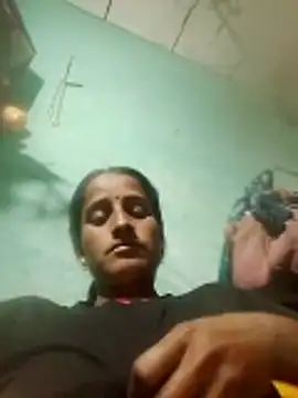 Xxx suhana online show from April 12, 5:51 pm