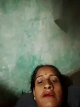 Xxx suhana online show from April 16, 10:34 pm