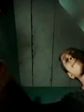 Xxx suhana online show from April 17, 4:54 pm