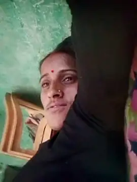 Xxx suhana online show from April 18, 5:55 am