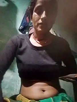 Xxx suhana online show from April 22, 11:17 pm