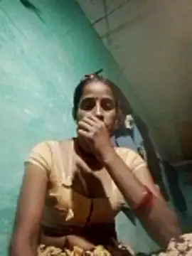 Snapshot of Xxx_suhana chatting on April 29, 10:27 pm Xxx suhana online show from April 29, 10:27 pm