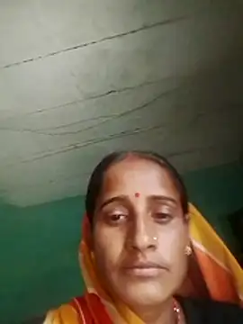 Snapshot of Xxx_suhana chatting on May 2, 9:14 am Xxx suhana online show from May 2, 9:14 am