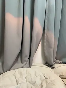 Jinmi125216 online show from January 15, 2:54 pm