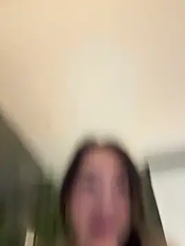 Jinmi125216 online show from April 19, 8:24 am