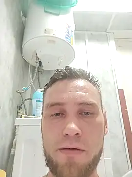 Makar198726 online show from April 10, 4:44 pm