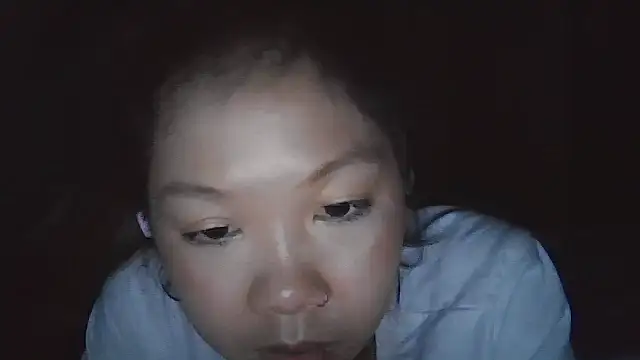 Snapshot of cryptokimgirl chatting on February 28, 12:39 pm cryptokimgirl online show from February 28, 12:39 pm