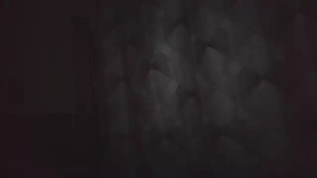 Snapshot of cryptokimgirl chatting on March 1, 1:51 am cryptokimgirl online show from March 1, 1:51 am