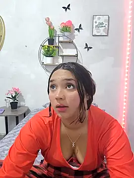 aymy2026 online show from December 3, 12:18 am