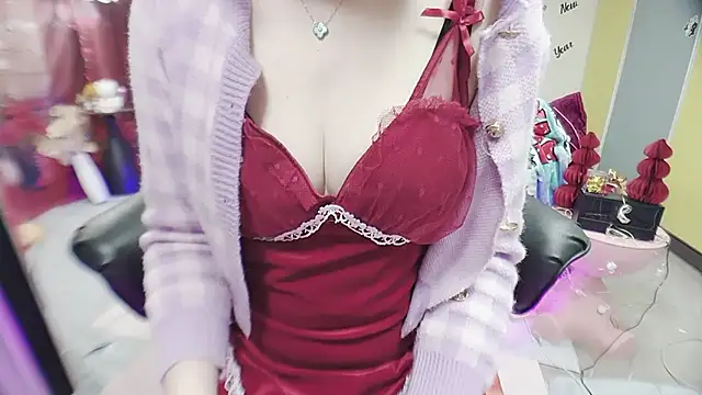 Alberta-love520 online show from February 13, 2:46 pm