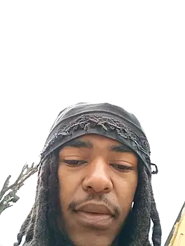 Eezxxx online show from December 4, 5:28 am