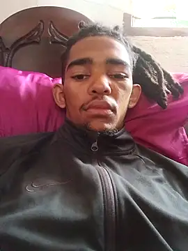 Eezxxx online show from December 22, 5:48 am