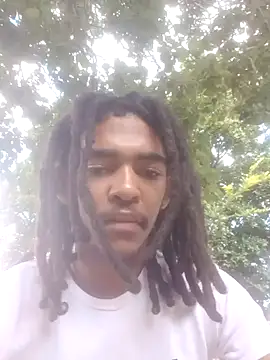 Eezxxx online show from February 1, 12:59 pm