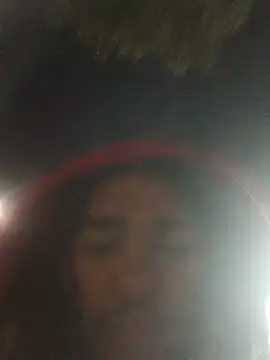 Eezxxx online show from February 2, 7:56 pm