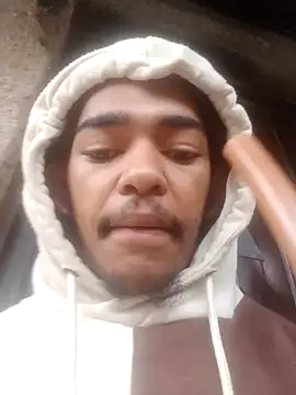 Eezxxx online show from February 13, 6:53 am