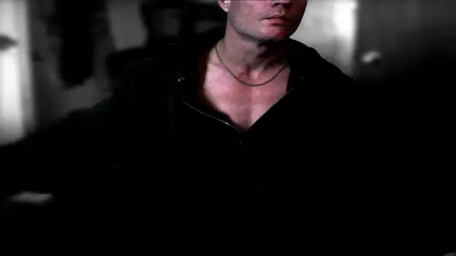 JockNThirsty online show from February 23, 11:57 pm