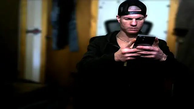 JockNThirsty online show from February 25, 5:44 pm