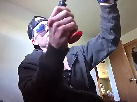 JockNThirsty online show from March 18, 2:20 pm