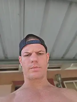 JockNThirsty online show from April 9, 6:24 pm